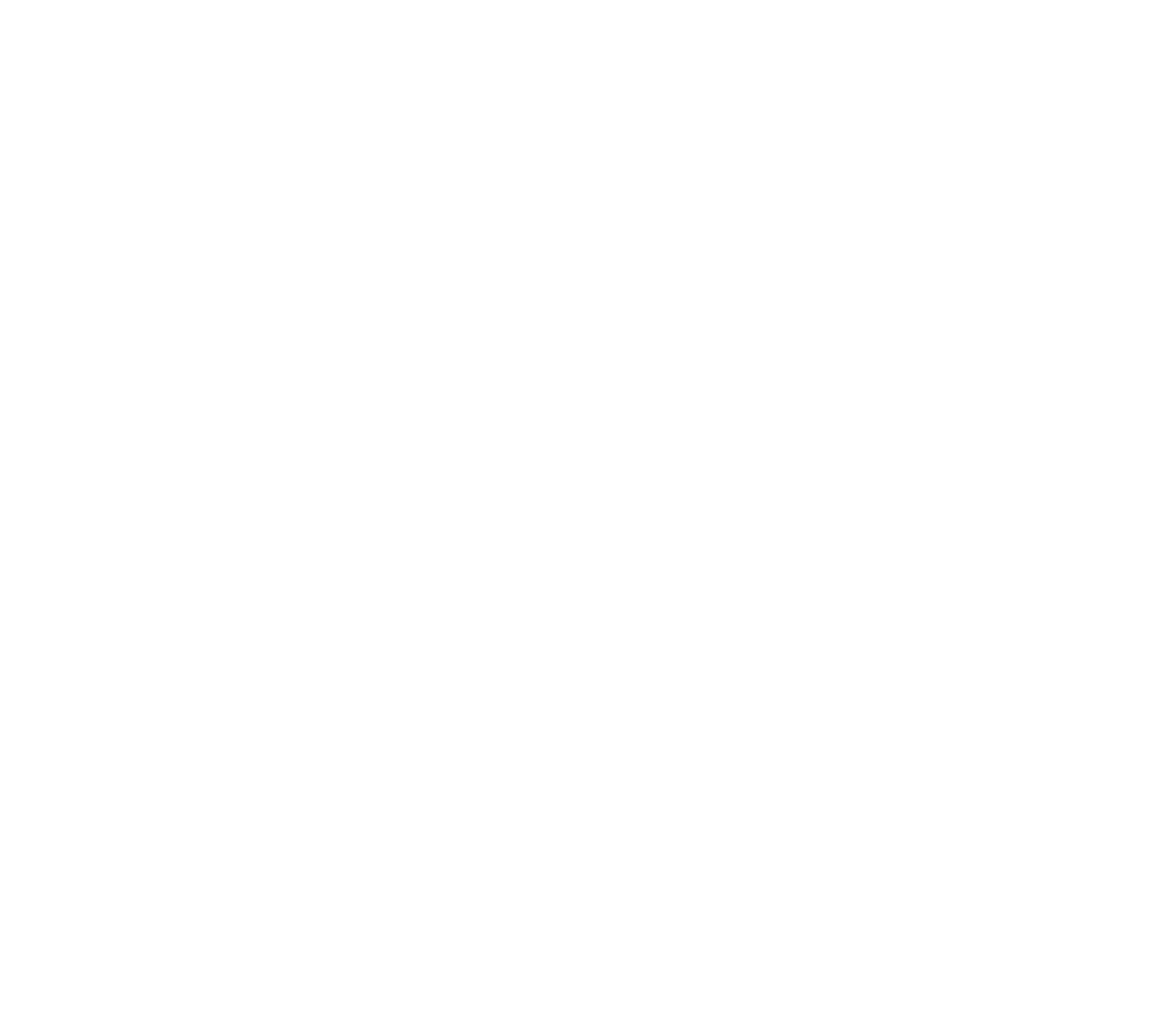 Background menu pattern